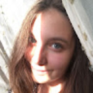 Meet your Posher, Marie